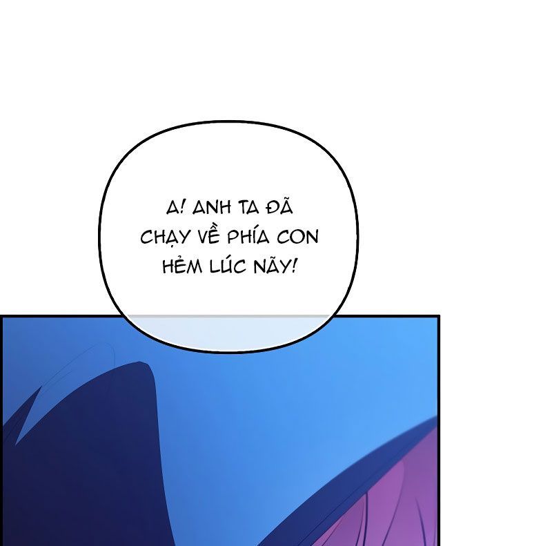 Các Nam Chính Bị Giam Giữ Trong Nhà Tôi Chapter 4 - Trang 2