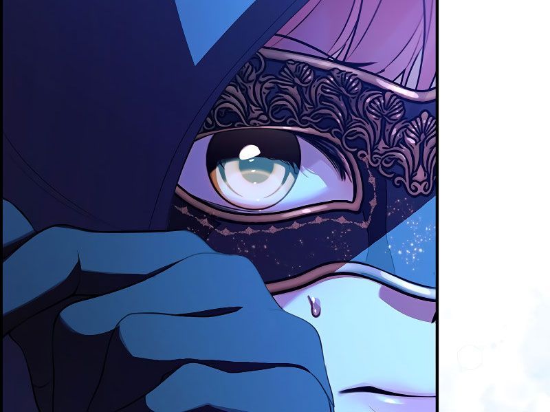 Các Nam Chính Bị Giam Giữ Trong Nhà Tôi Chapter 4 - Trang 2