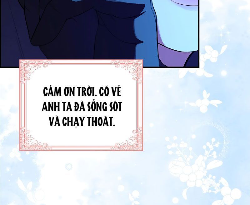 Các Nam Chính Bị Giam Giữ Trong Nhà Tôi Chapter 4 - Trang 2