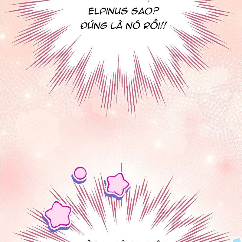 Các Nam Chính Bị Giam Giữ Trong Nhà Tôi Chapter 4 - Trang 2