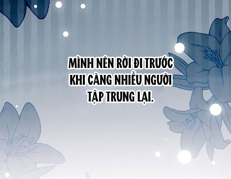 Các Nam Chính Bị Giam Giữ Trong Nhà Tôi Chapter 4 - Trang 2