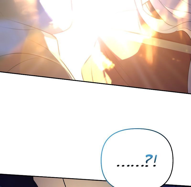 Các Nam Chính Bị Giam Giữ Trong Nhà Tôi Chapter 4 - Trang 2