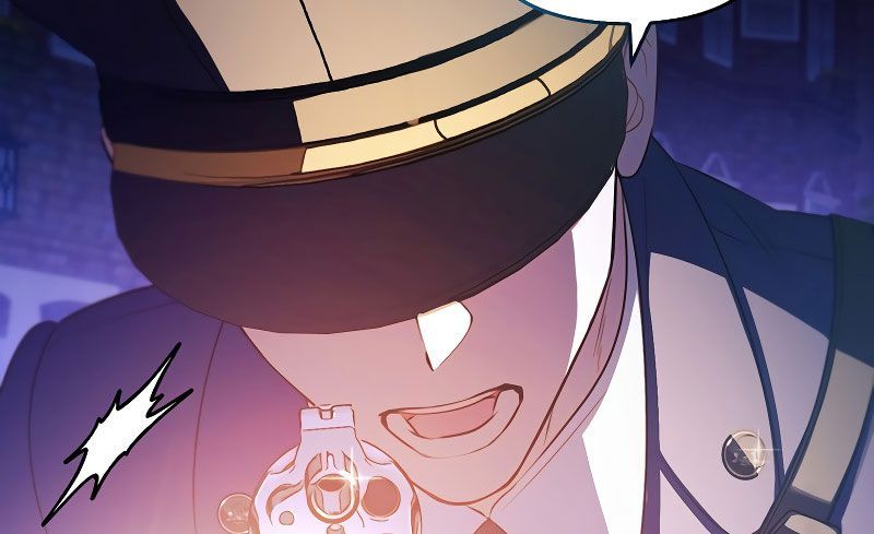 Các Nam Chính Bị Giam Giữ Trong Nhà Tôi Chapter 4 - Trang 2