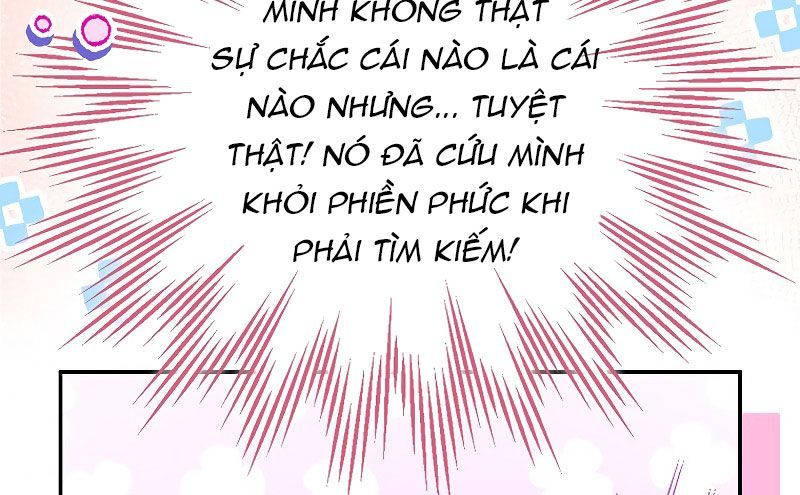 Các Nam Chính Bị Giam Giữ Trong Nhà Tôi Chapter 4 - Trang 2