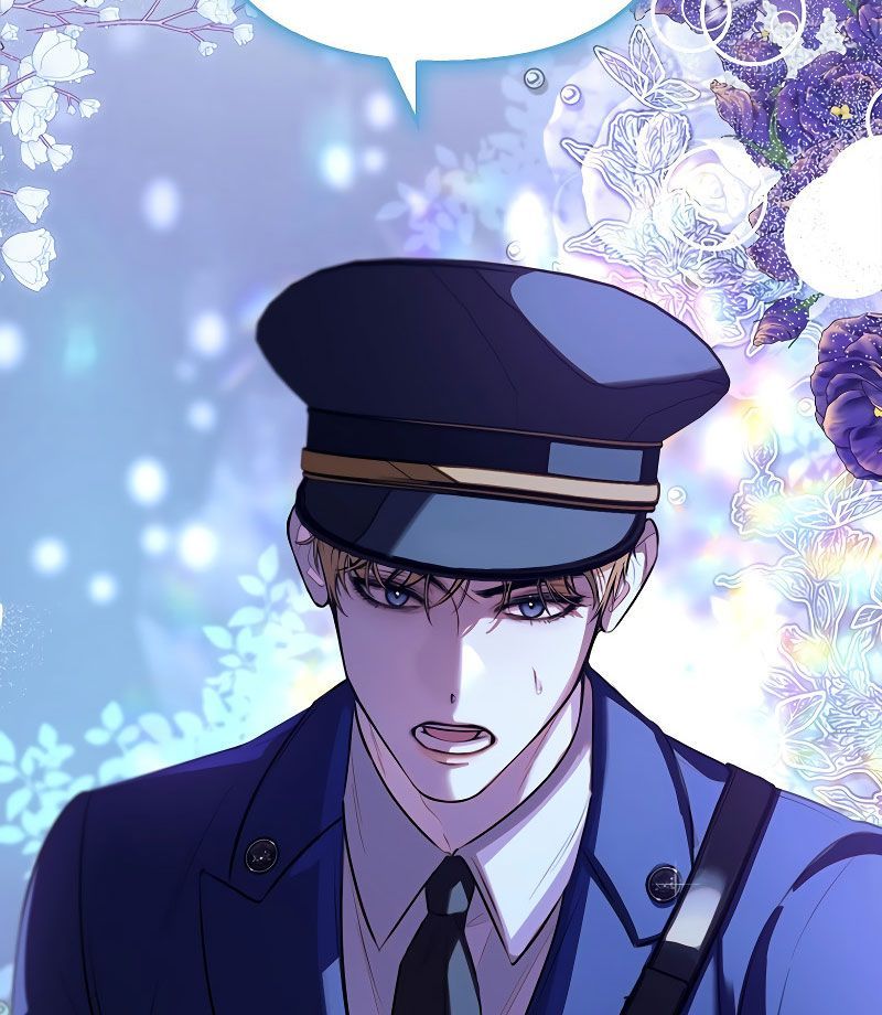 Các Nam Chính Bị Giam Giữ Trong Nhà Tôi Chapter 4 - Trang 2