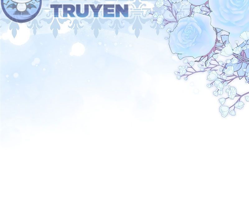 Các Nam Chính Bị Giam Giữ Trong Nhà Tôi Chapter 4 - Trang 2