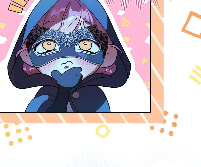 Các Nam Chính Bị Giam Giữ Trong Nhà Tôi Chapter 4 - Trang 2