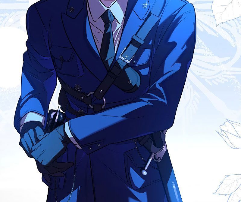 Các Nam Chính Bị Giam Giữ Trong Nhà Tôi Chapter 4 - Trang 2