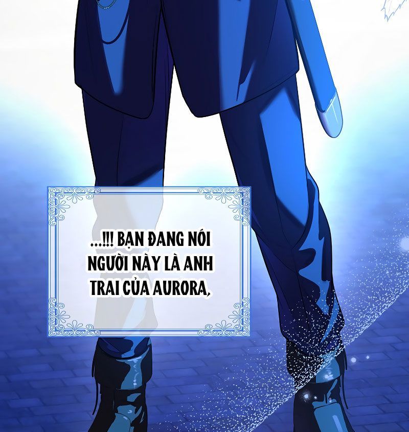 Các Nam Chính Bị Giam Giữ Trong Nhà Tôi Chapter 4 - Trang 2