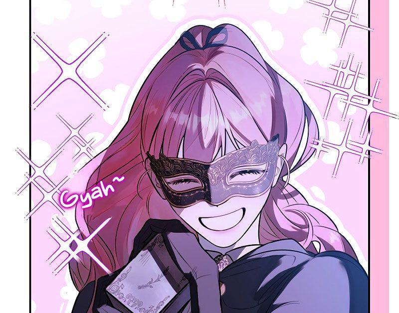 Các Nam Chính Bị Giam Giữ Trong Nhà Tôi Chapter 4 - Trang 2