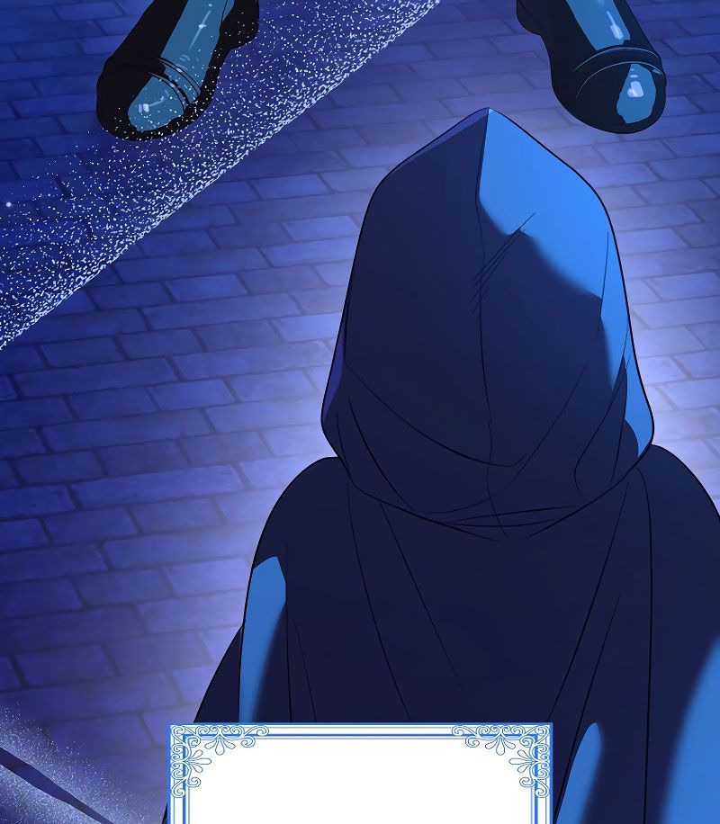 Các Nam Chính Bị Giam Giữ Trong Nhà Tôi Chapter 4 - Trang 2