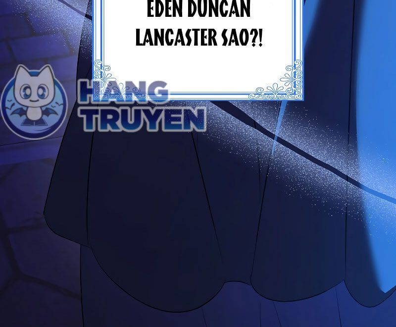 Các Nam Chính Bị Giam Giữ Trong Nhà Tôi Chapter 4 - Trang 2