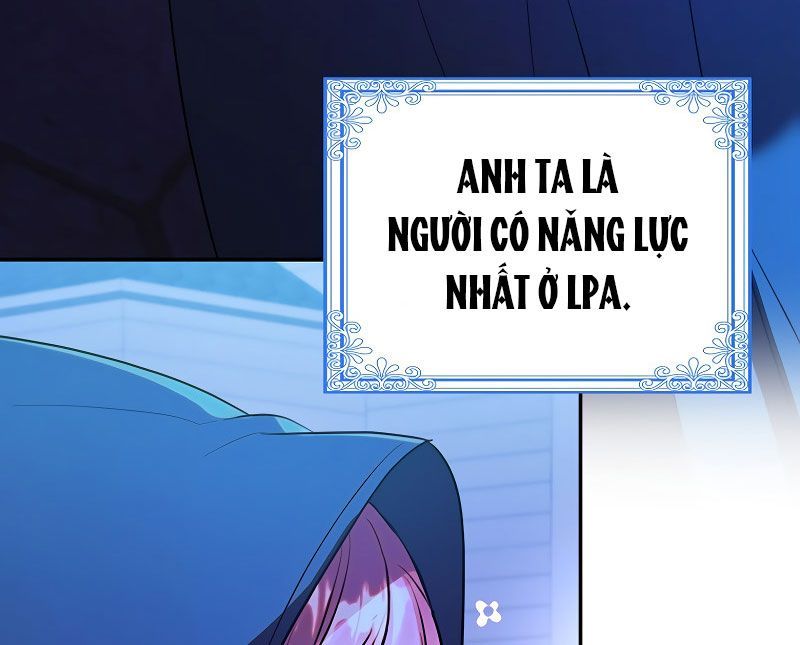 Các Nam Chính Bị Giam Giữ Trong Nhà Tôi Chapter 4 - Trang 2