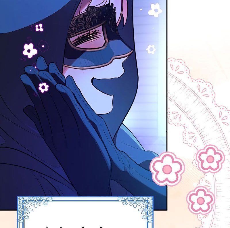 Các Nam Chính Bị Giam Giữ Trong Nhà Tôi Chapter 4 - Trang 2