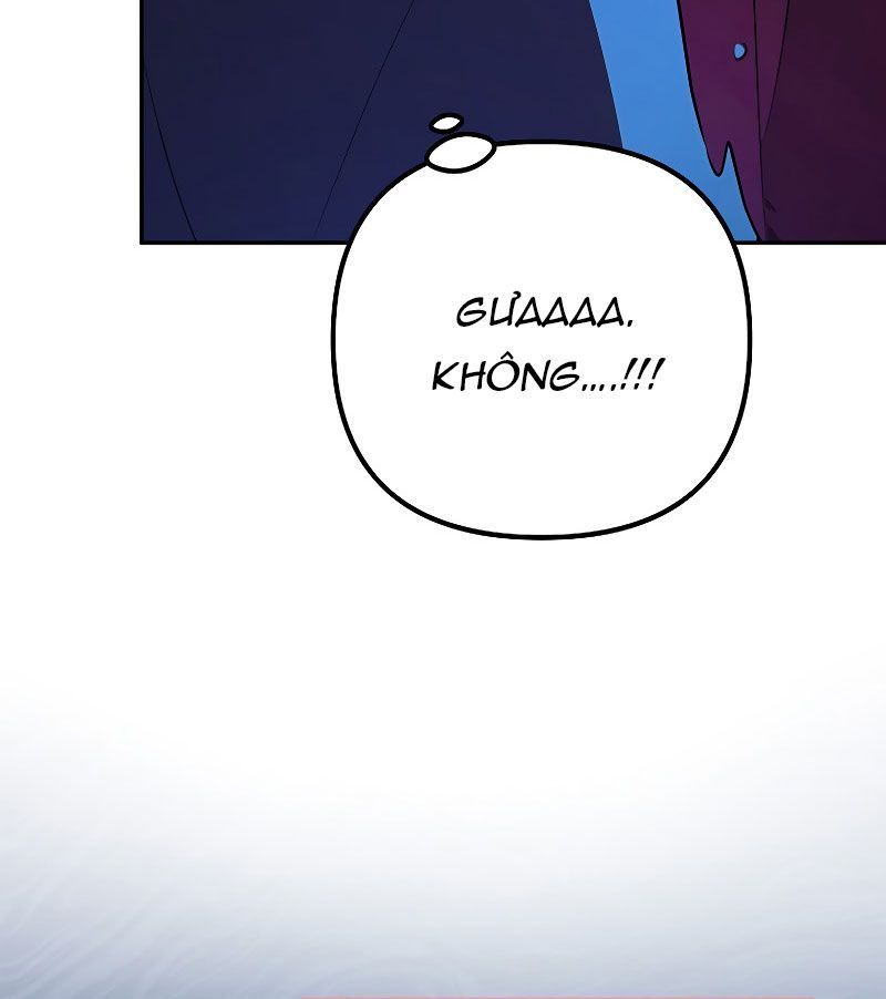 Các Nam Chính Bị Giam Giữ Trong Nhà Tôi Chapter 4 - Trang 2
