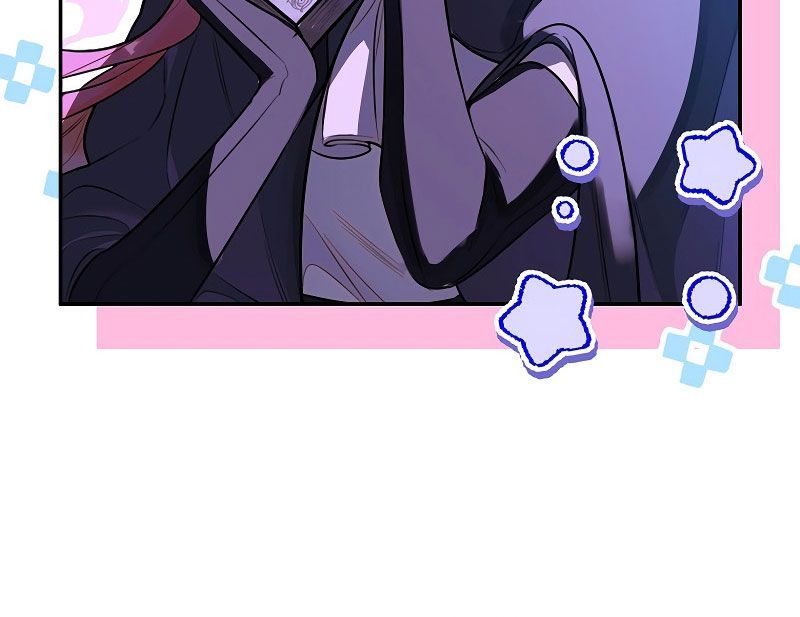 Các Nam Chính Bị Giam Giữ Trong Nhà Tôi Chapter 4 - Trang 2