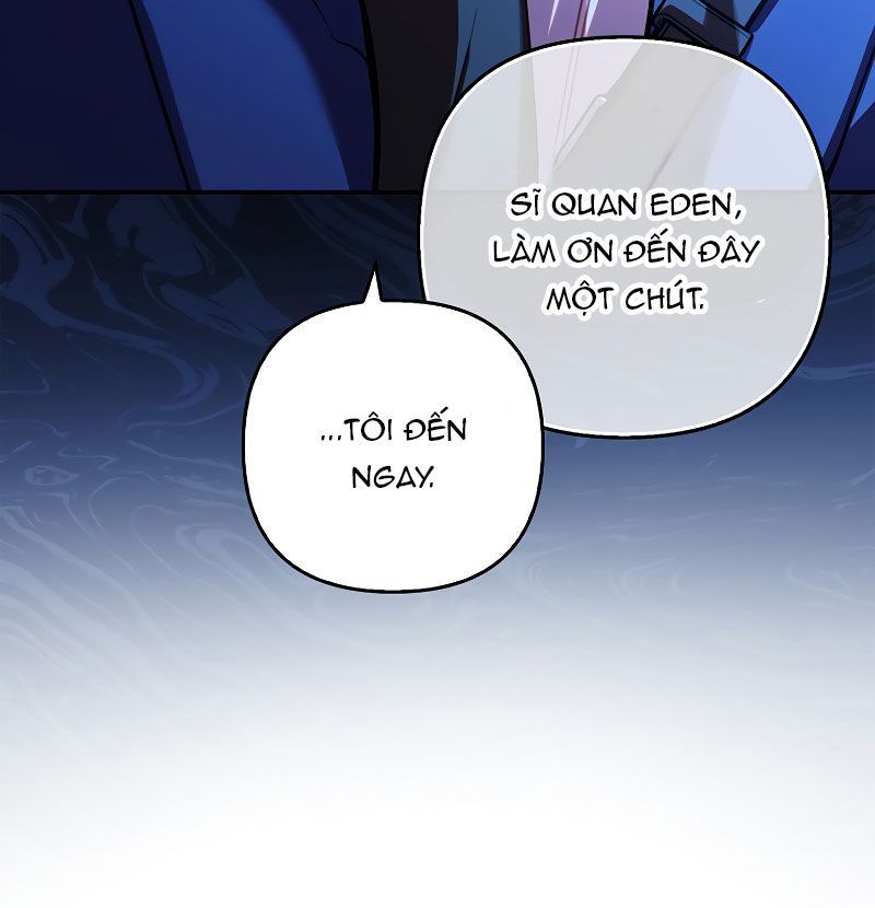 Các Nam Chính Bị Giam Giữ Trong Nhà Tôi Chapter 4 - Trang 2