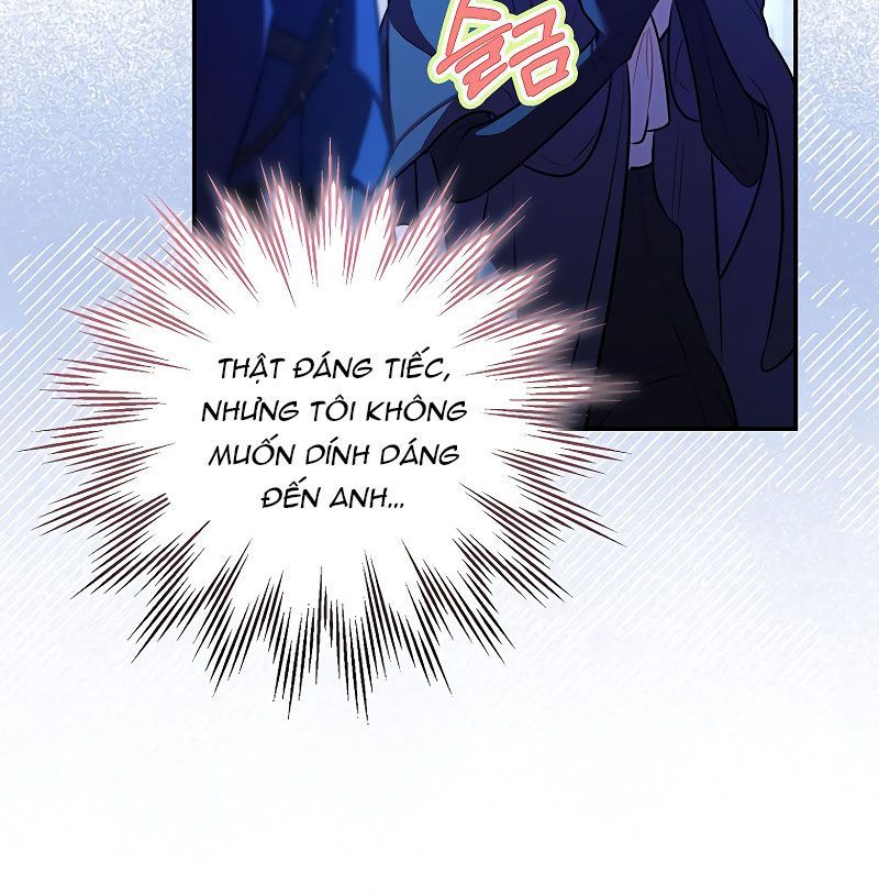 Các Nam Chính Bị Giam Giữ Trong Nhà Tôi Chapter 4 - Trang 2