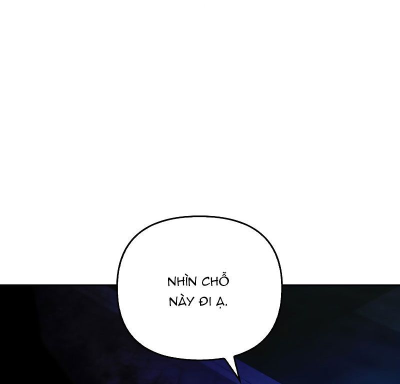 Các Nam Chính Bị Giam Giữ Trong Nhà Tôi Chapter 4 - Trang 2