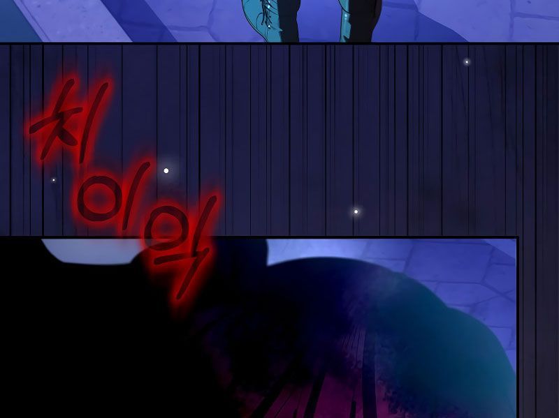 Các Nam Chính Bị Giam Giữ Trong Nhà Tôi Chapter 4 - Trang 2