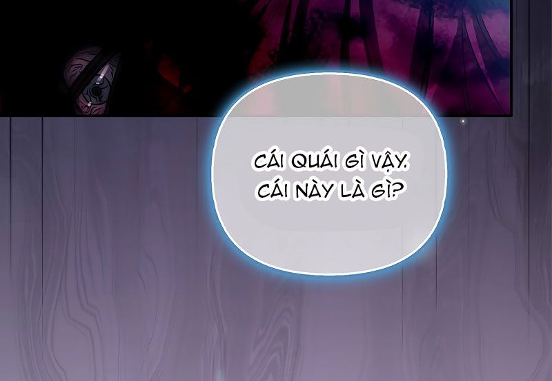 Các Nam Chính Bị Giam Giữ Trong Nhà Tôi Chapter 4 - Trang 2