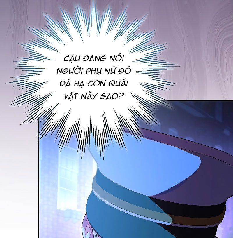 Các Nam Chính Bị Giam Giữ Trong Nhà Tôi Chapter 4 - Trang 2