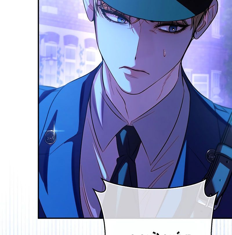 Các Nam Chính Bị Giam Giữ Trong Nhà Tôi Chapter 4 - Trang 2