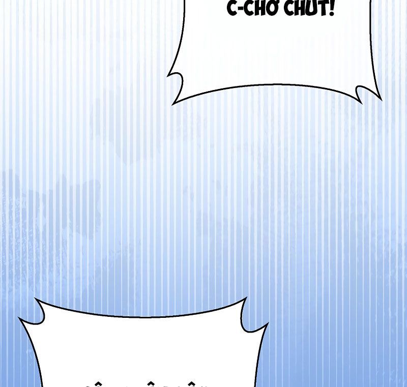 Các Nam Chính Bị Giam Giữ Trong Nhà Tôi Chapter 4 - Trang 2