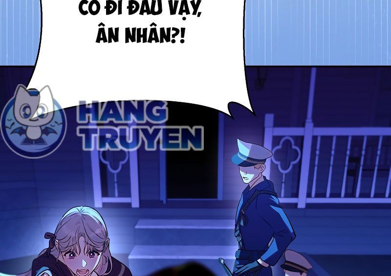 Các Nam Chính Bị Giam Giữ Trong Nhà Tôi Chapter 4 - Trang 2