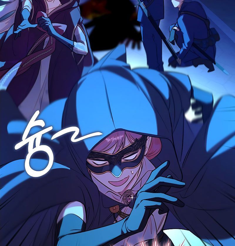 Các Nam Chính Bị Giam Giữ Trong Nhà Tôi Chapter 4 - Trang 2