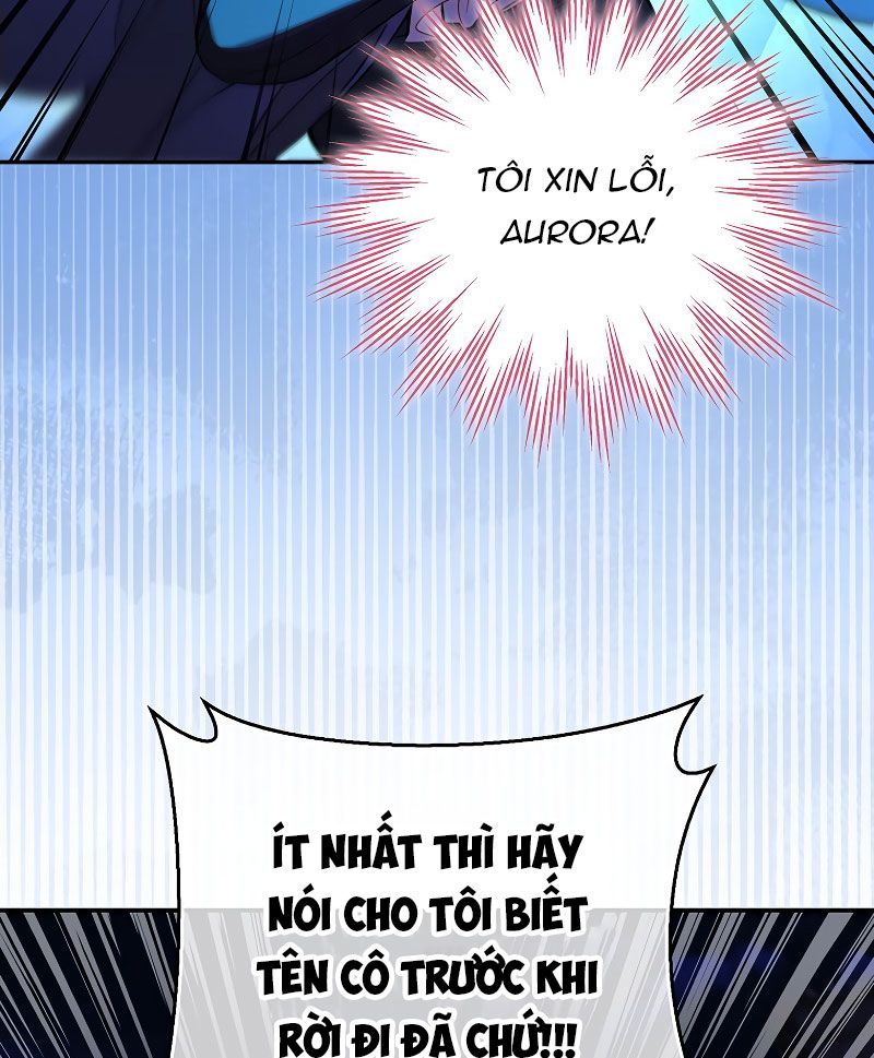 Các Nam Chính Bị Giam Giữ Trong Nhà Tôi Chapter 4 - Trang 2