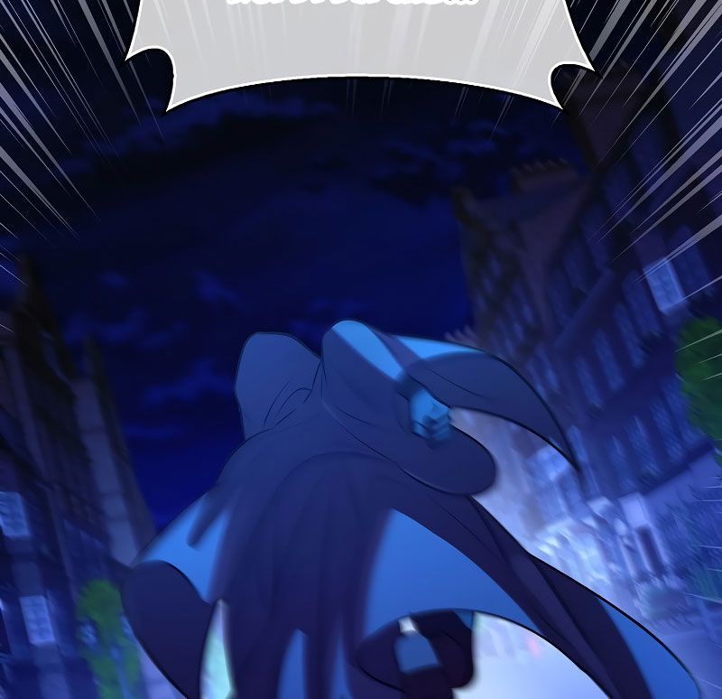 Các Nam Chính Bị Giam Giữ Trong Nhà Tôi Chapter 4 - Trang 2