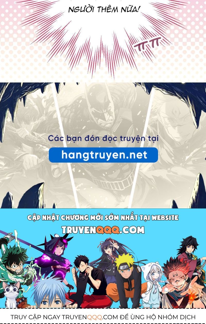 Các Nam Chính Bị Giam Giữ Trong Nhà Tôi Chapter 4 - Trang 2