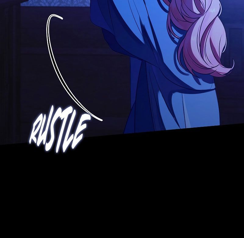 Các Nam Chính Bị Giam Giữ Trong Nhà Tôi Chapter 4 - Trang 2