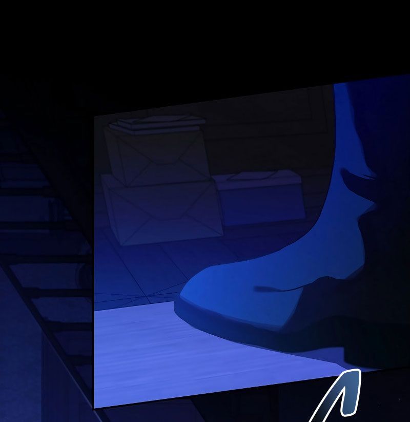 Các Nam Chính Bị Giam Giữ Trong Nhà Tôi Chapter 4 - Trang 2