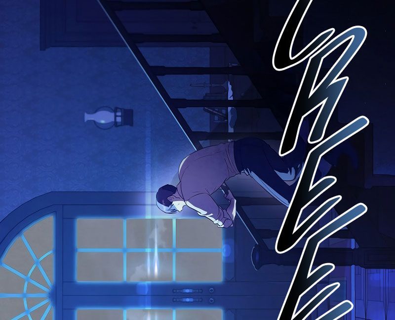 Các Nam Chính Bị Giam Giữ Trong Nhà Tôi Chapter 4 - Trang 2