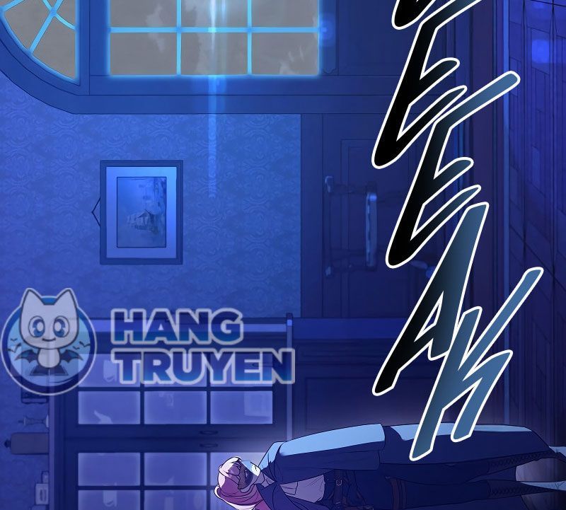 Các Nam Chính Bị Giam Giữ Trong Nhà Tôi Chapter 4 - Trang 2