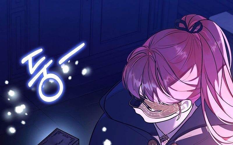 Các Nam Chính Bị Giam Giữ Trong Nhà Tôi Chapter 4 - Trang 2