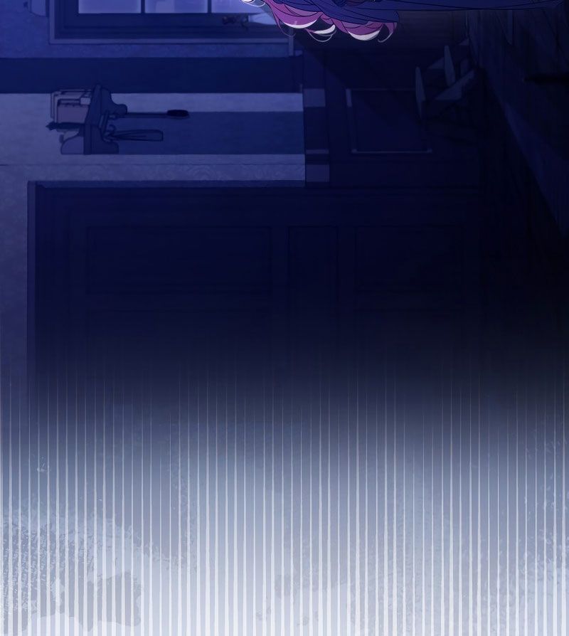 Các Nam Chính Bị Giam Giữ Trong Nhà Tôi Chapter 4 - Trang 2