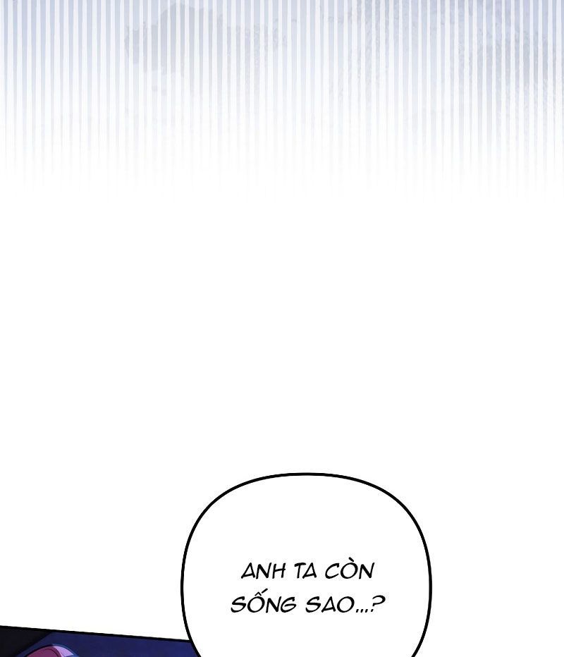 Các Nam Chính Bị Giam Giữ Trong Nhà Tôi Chapter 4 - Trang 2