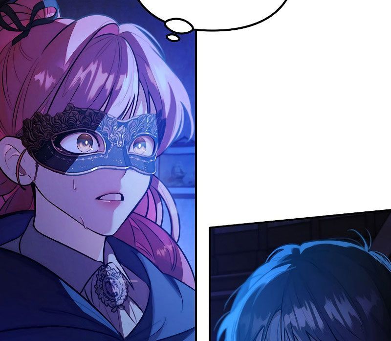 Các Nam Chính Bị Giam Giữ Trong Nhà Tôi Chapter 4 - Trang 2