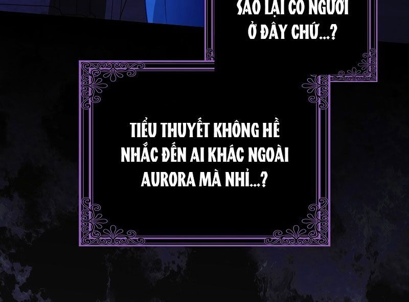 Các Nam Chính Bị Giam Giữ Trong Nhà Tôi Chapter 4 - Trang 2