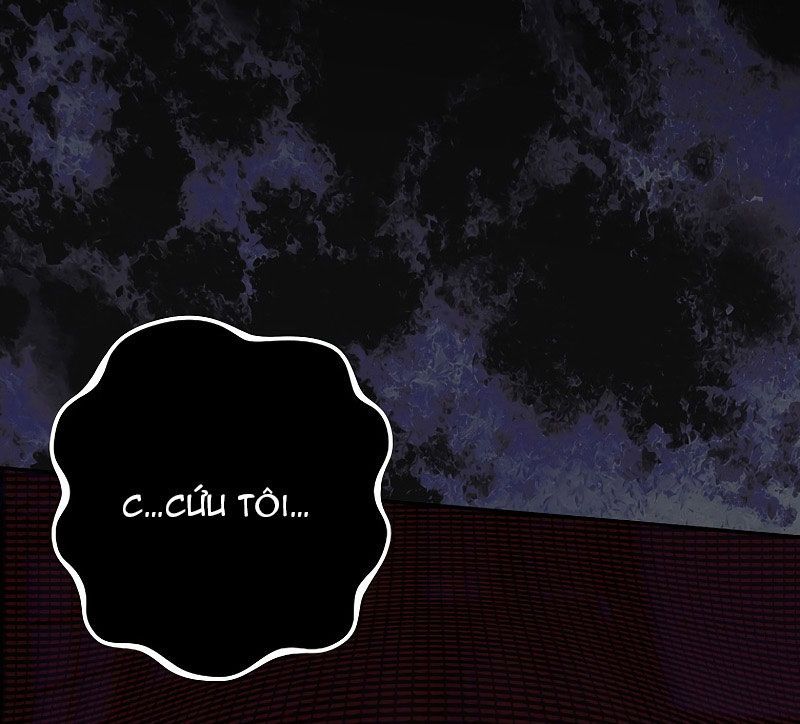 Các Nam Chính Bị Giam Giữ Trong Nhà Tôi Chapter 4 - Trang 2