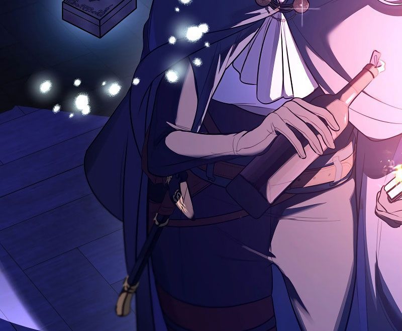 Các Nam Chính Bị Giam Giữ Trong Nhà Tôi Chapter 4 - Trang 2