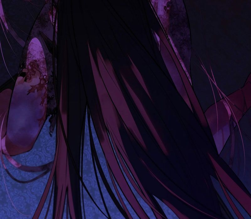 Các Nam Chính Bị Giam Giữ Trong Nhà Tôi Chapter 4 - Trang 2