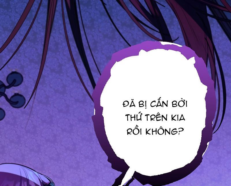 Các Nam Chính Bị Giam Giữ Trong Nhà Tôi Chapter 4 - Trang 2