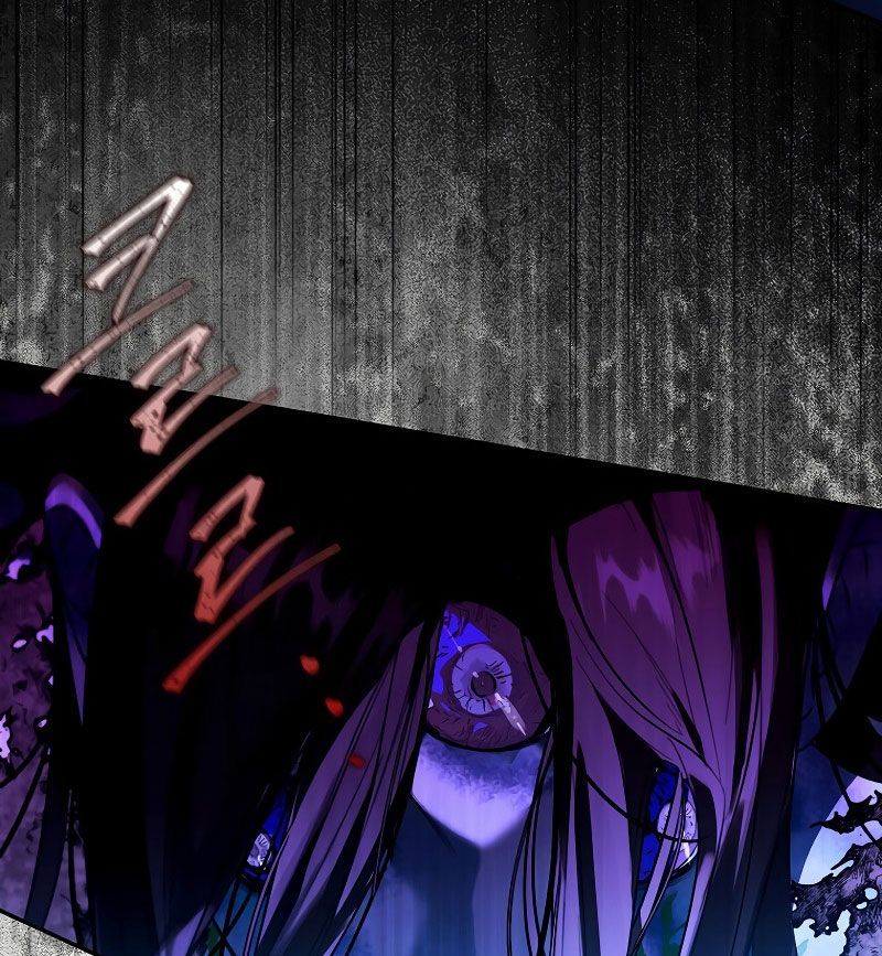 Các Nam Chính Bị Giam Giữ Trong Nhà Tôi Chapter 4 - Trang 2