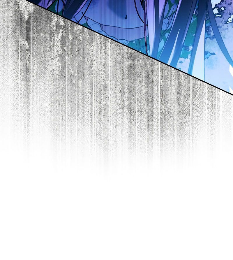 Các Nam Chính Bị Giam Giữ Trong Nhà Tôi Chapter 4 - Trang 2