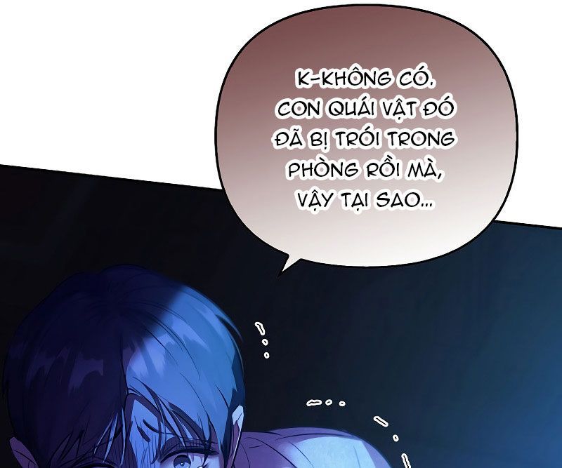 Các Nam Chính Bị Giam Giữ Trong Nhà Tôi Chapter 4 - Trang 2