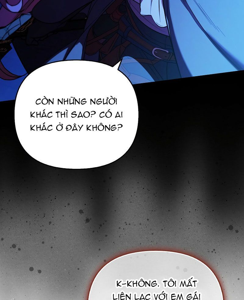 Các Nam Chính Bị Giam Giữ Trong Nhà Tôi Chapter 4 - Trang 2